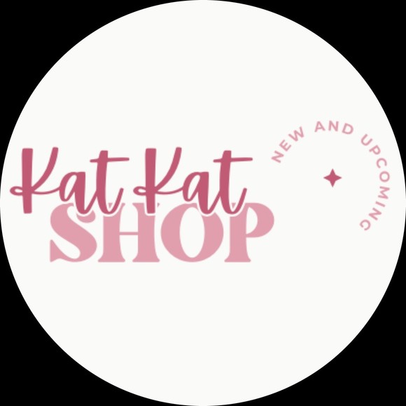 katkatshops